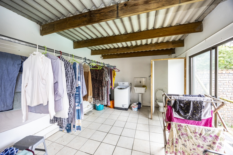 3 Bedroom Property for Sale in Amalinda Eastern Cape